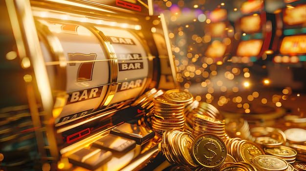 2026keo88